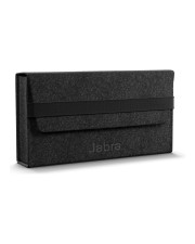Jabra GN Jabra Evolve2 65 FlexCarryPouch 1 piece (14301-58)
