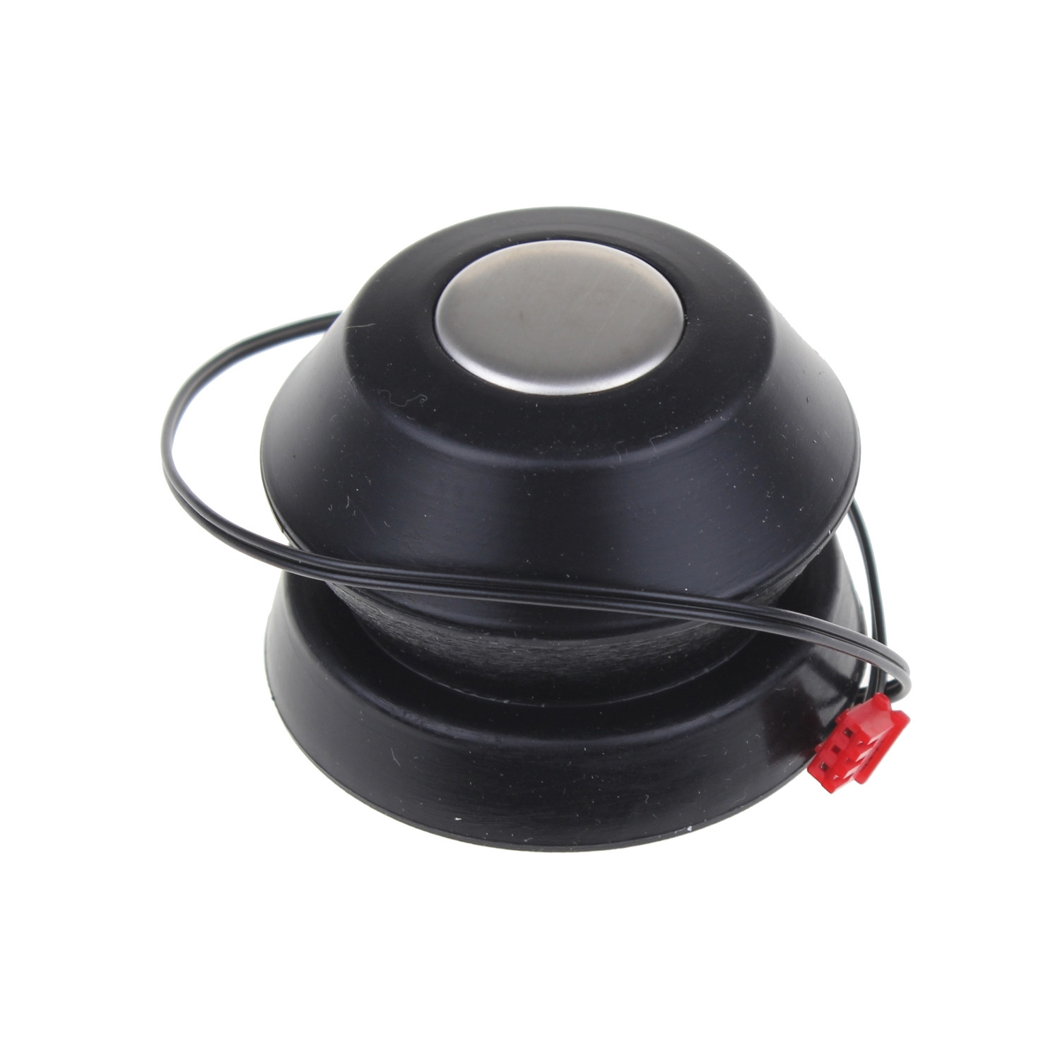 SEB Temperatuursensor met beugel voor biertap MS622410