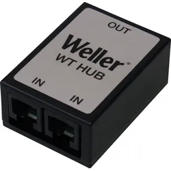 WE T0058768767 - WT HUB Adapter