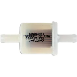 Husqvarna Kraftstofffilter