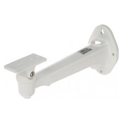Housing BR-301TP (Gehäuse) (21139800)
