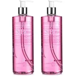 SBC Collagen Handseife 2x 500ml