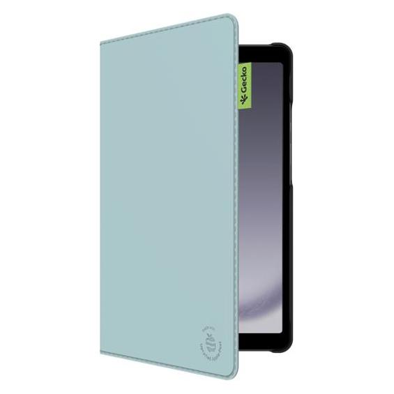 Gecko Covers Book-Cover Apple-Peel Dawn (Apple iPad Air 11 2025, Samsung Galaxy Tab A11) (V11AP2812T5)