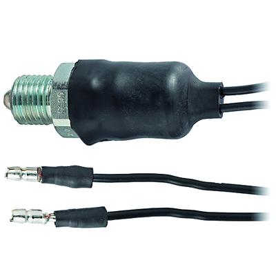 FACET Schalter, Rückfahrleuchte 76055 für NISSAN