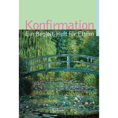 Konfirmation, Paperback von Sabine Gruber-Dürr,Hartmut Häcker,Gerhard Kraft,Gerhard Ruhl, Calwer