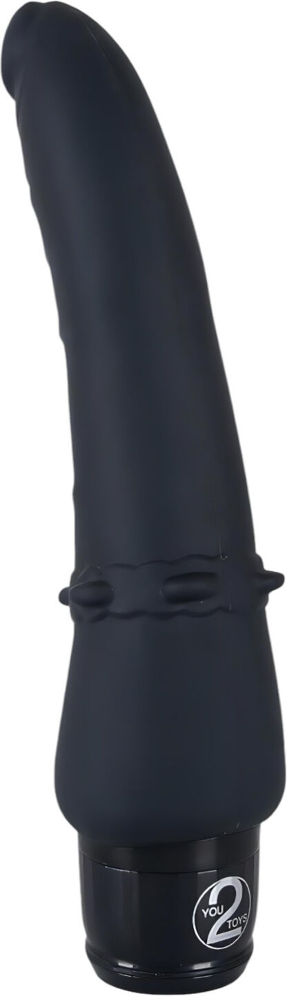 You2toys - Analvibrator - Sort
