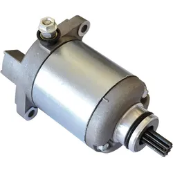 Vicma, Motorrad Zubehör, Tecnium () Anlasser Aprilia Atlantic, Habana, Mojito, Scarabeo, Sportcity, Sr, Benelli Adiva
