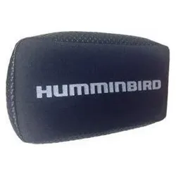 Humminbird, Echolot