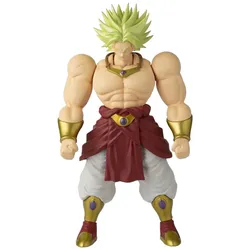 Bandai 36235 Action-& Sammelfigur