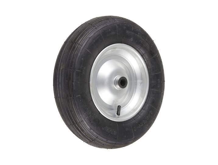 Wagner Luftrad Luftbereift ⌀ 40 cm 150 kg