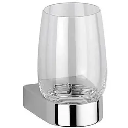 Keuco KE Echtkristall-Glas Elegance 01650, lose