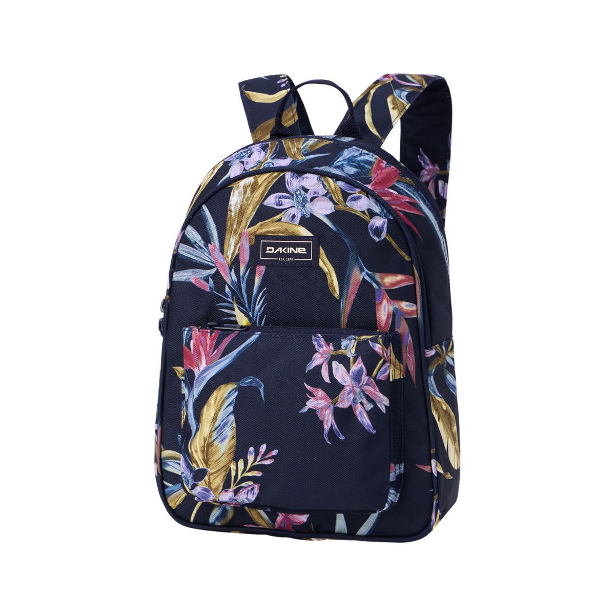Dakine Essentials Backpack Mini 7L hanalei (913) D1012742-913