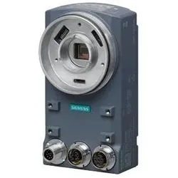 Siemens Dig.Industr. SIMATIC MV540 SR 6GF35600HE10