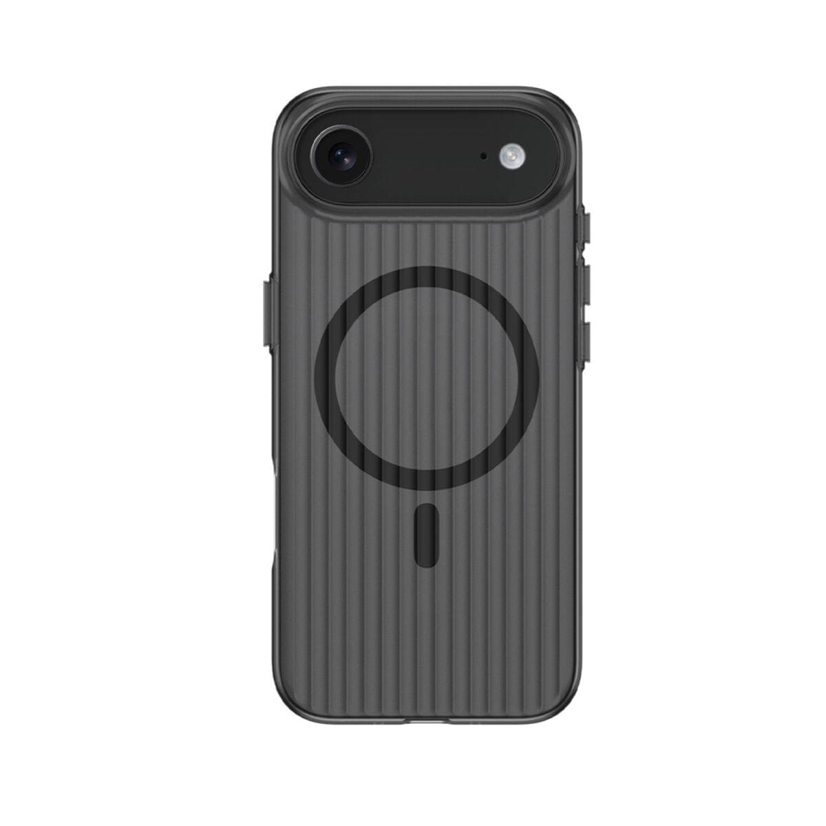 4smarts Design Case Aero für Apple iPhone Air