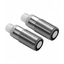 Pepperl+Fuchs Fabrik Ultraschall-Einwegschranke 205346