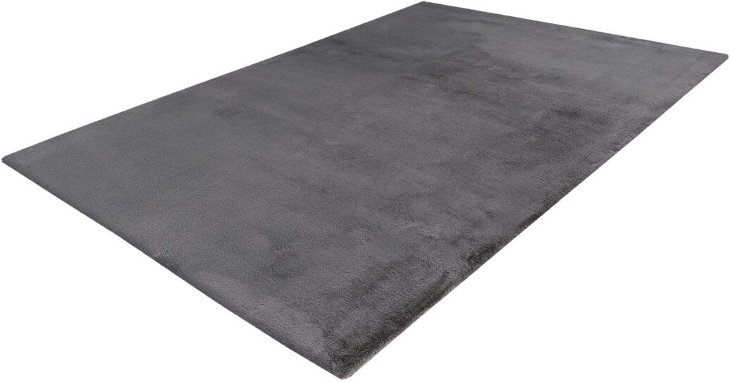 Obsession Cha Cha Hand Tufted Dhurrie Grey/Brown/Blue Rectangle 160 x 230cm