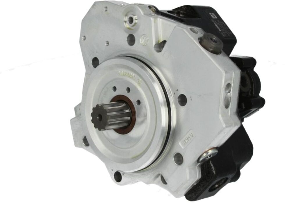 Hochdruckpumpe BOSCH 0 445 020 023
