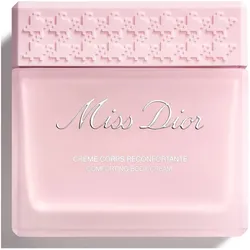 Dior, Bodylotion, Christian Miss Body Cream 150ml (Körpercreme, Körperlotion, Körpermilch, 150 ml)