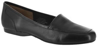 ARRAY Freedom - Womens 6.5 Black Slip On W