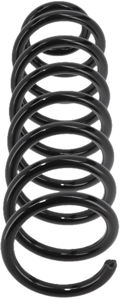 Ressort de suspension MONROE SPRINGS MONROE SP4399
