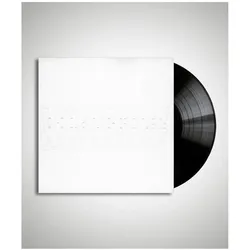 Rule 23, Schallplatten, Weiss (B�hse Onkelz)