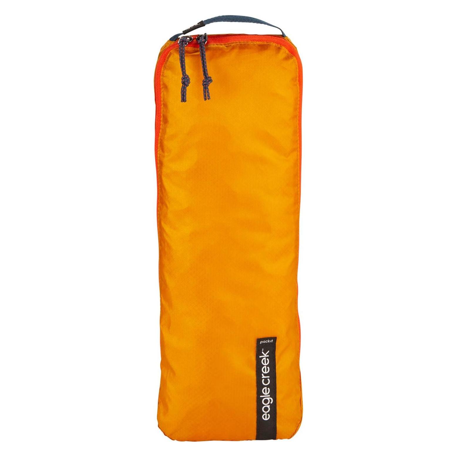 Eagle Creek Pack-It Isolate Slim Cube (EC0A48YN299)
