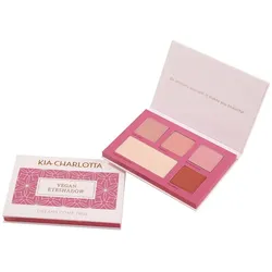 Eyeshadow - Dreams Come True 12,8g