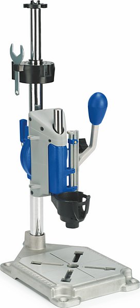 Bosch Dremel Workstation 26150220JB