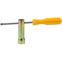 Makita Montagewerkzeug - 5019001000