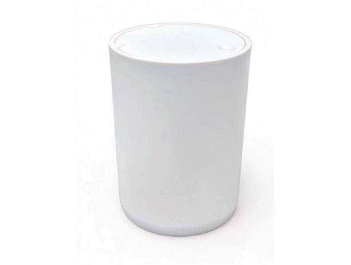 Abfalleimer BIN 3 L