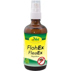 Flohex 100 ML