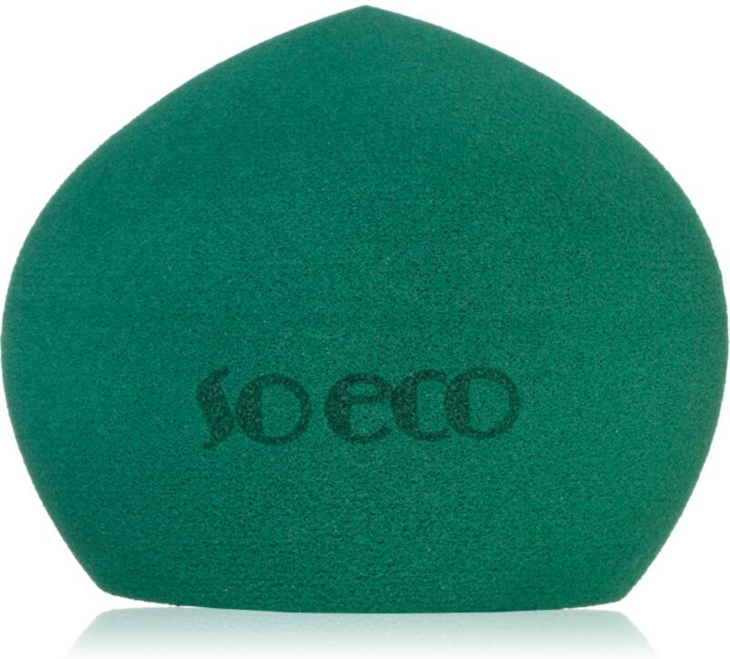 So Eco Blending Drop Sponge éponge à fond de teint 1 pcs