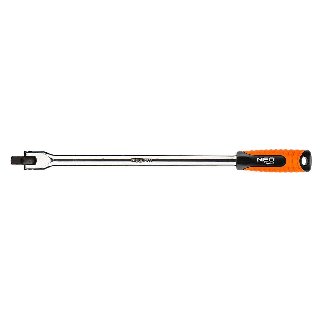 Neo Kippknopf 1/2" 450 mm (08-560) (1/2") (T N08-560)