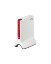 AVM FRITZ!Box 6820 LTE Router WLAN RJ-45 (20002906)
