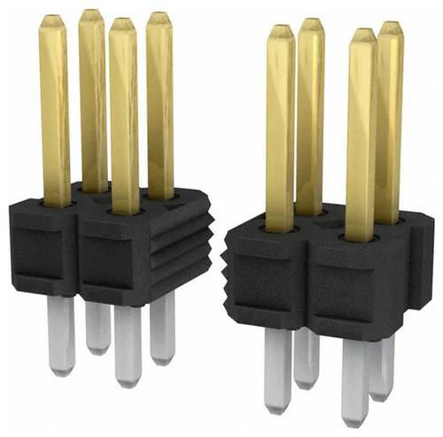 Amphenol 75844-150-72LF