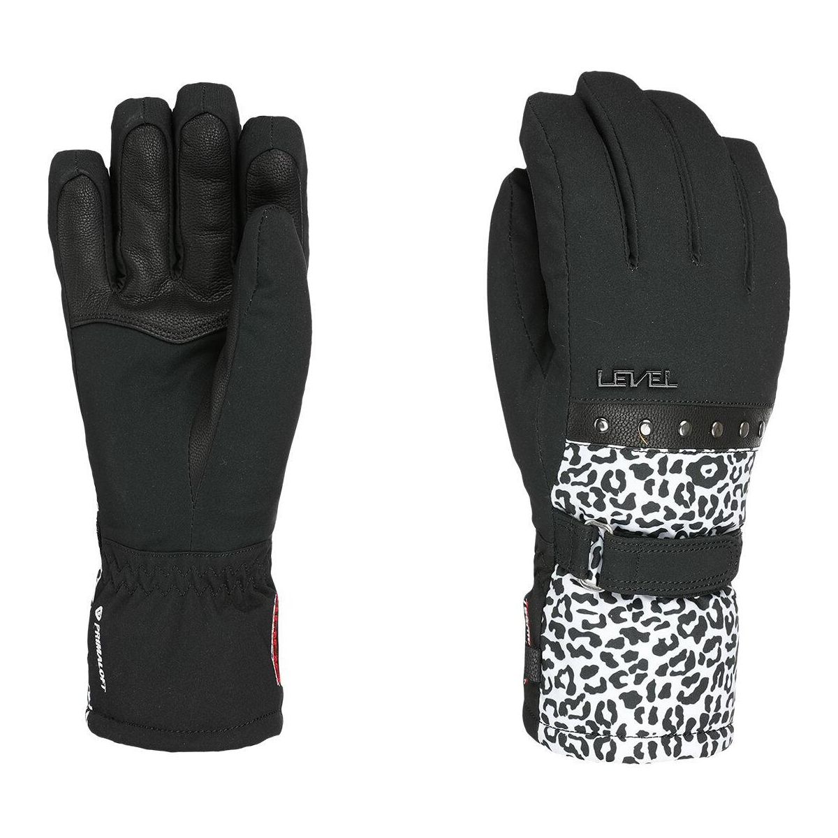 Level Venus pattern (56) XS 8174WG-56-XS