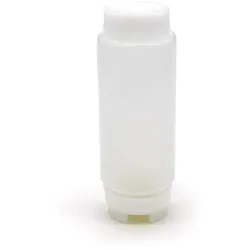 FIFO Soßenflasche 355ml