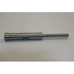 Optimum Spindel B17PRO / D17PRO MK2