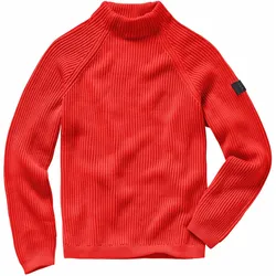 Schockfroster-Rolli - 50
