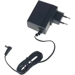 Gigaset Netzgerät für Basisstation, Telefon Zubehör