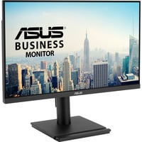 VA279QGS Business, LED-Monitor 68.6 cm (27 Zoll), schwarz, FullHD, IPS, USB-Hub, 120Hz Panel