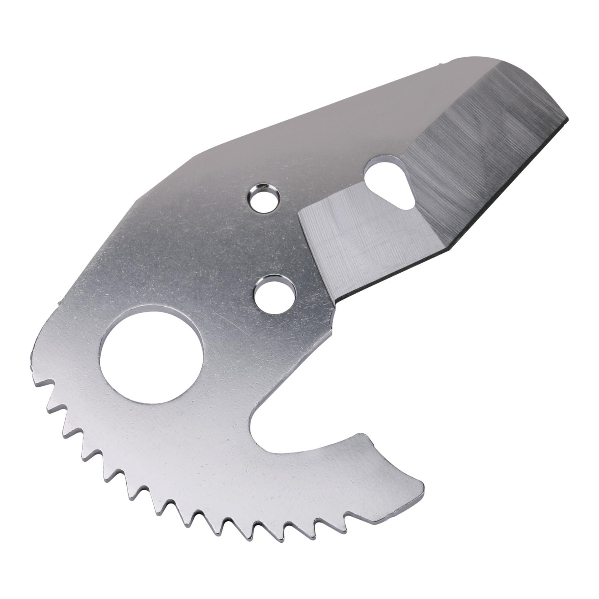 Rothenberger Ersatzmesser für ROCUT TC 42 (52042)