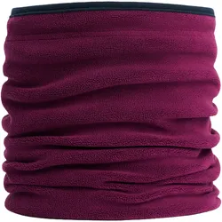 Abacus Schlauchschal Foxhills, beere