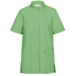 Damen Kasack 5106 - XL - hellgrün