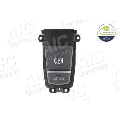 Aic Schalter, Feststellbremsbetätigung [Hersteller-Nr. 57946] für BMW