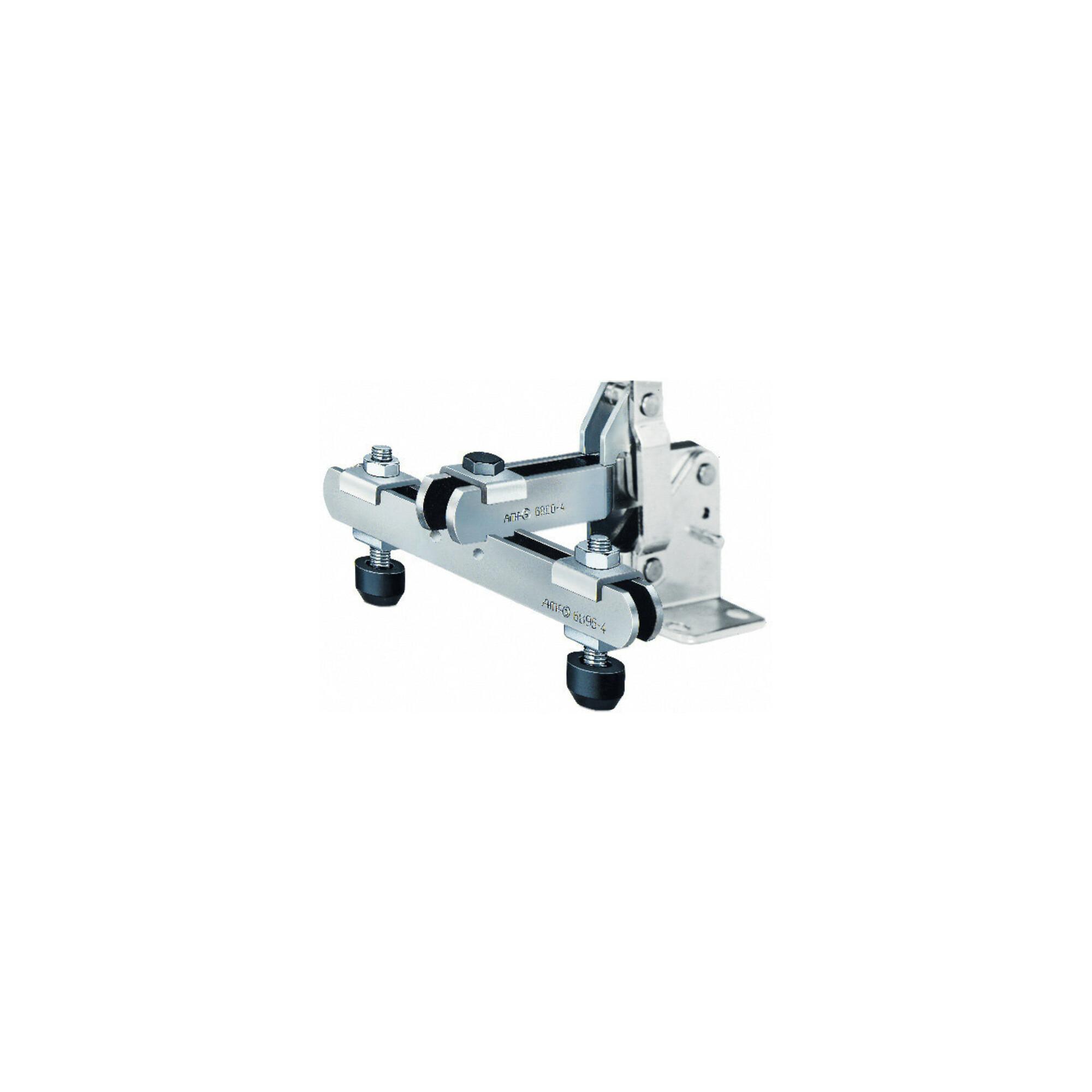 AMF Universal-Spannunterlage einzeln 3 (73312)