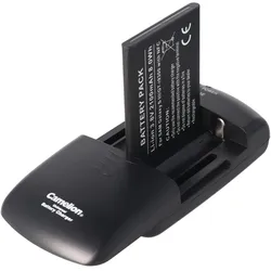 Camelion LBC-0313-1 Universal-Ladegerät BP1