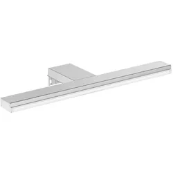 Ideal Standard LED-Leuchte Mirror&Light, 8W, T320967