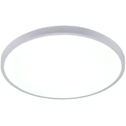RL live your light, Deckenleuchte, Lampada da Soffitto Inclinato