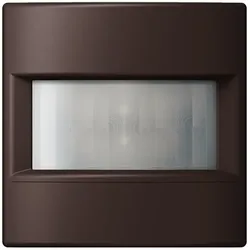 Jung Bewegungsmelder 1,1m BT LC 17181 252